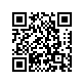 90101-06022-00 Bolt