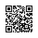 90101-06024-00 BOLT