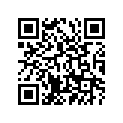 90101-06026-00 BOLT
