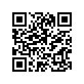 90101-06040-00 Bolt