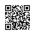 90101-06058-00 BOLT