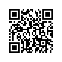 90101-06067-00 Bolt