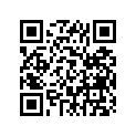 90101-06100-00 Bolt