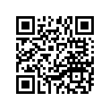 90101-06118-00 BOLT