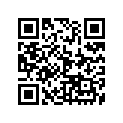 90101-06287-00 Bolt