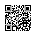 90101-06407-00 