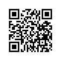 90101-06461-00 Bolt