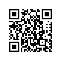 90101-06529-00 Болт