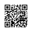 90101-06562-00 Болт