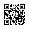90101-06575-00 BOLT