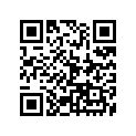 90101-06808-00 BOLT