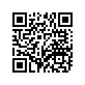 90101-06815-00 Болт