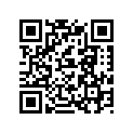 90101-06830-00 BOLT