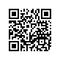 90101-06832-00 BOLT