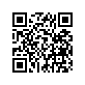 90101-06842-00 Bolt