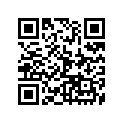 90101-06864-00 Bolt