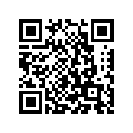90101-06M00-00 BOLT(682)