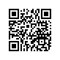 90101-08001-00 BOLT