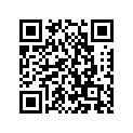 90101-08002-00 BOLT