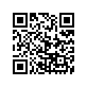 90101-08003-00 Болт