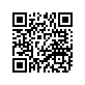 90101-08009-00 BOLT