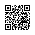 90101-08011-00 BOLT