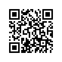 90101-08025-00 Болт