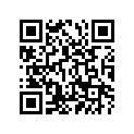90101-08056-00 BOLT