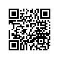 90101-08058-00 BOLT