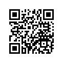 90101-08095-00 Bolt