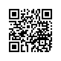 90101-08110-00 Bolt