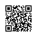 90101-08217-00 BOLT