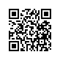 90101-08250-00 