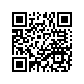 90101-08256-00 BOLT