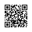 90101-08272-00 