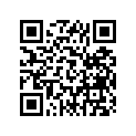 90101-08281-00 Болт
