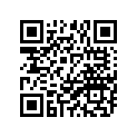 90101-08282-00 