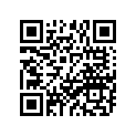 90101-08304-00 Bolt