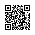 90101-08305-00 Болт
