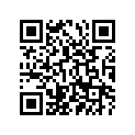 90101-08307-00 ボルト，ヘキサゴン