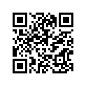 90101-08349-00 Bolt
