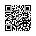 90101-08352-00 