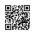 90101-08371-00 