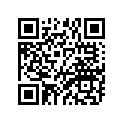 90101-08404-00 BOLT(4SR)