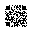 90101-08439-00 Bolt