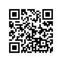 90101-08471-00 BOLT