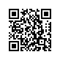 90101-08473-00 BOLT