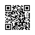 90101-08490-00 