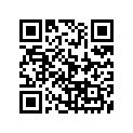 90101-08502-00 BOLT