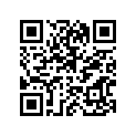 90101-08507-00 Bolt